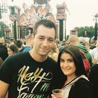 Christopher Linden Photo 6