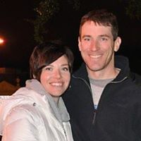 Jill Barton Photo 16