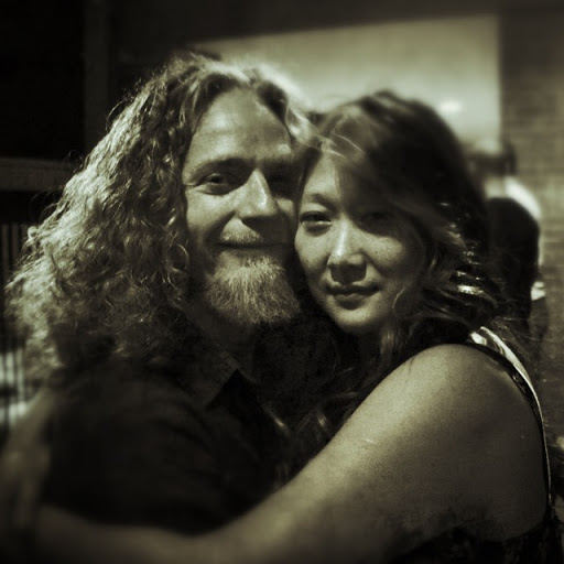 Michael Trotter Photo 39