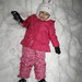 Susan Lay Photo 14