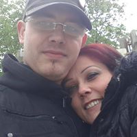 Terrance Spencer Photo 36