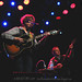 Mark Olson Photo 19