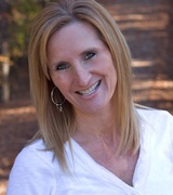 Kimberly Taylor Photo 8