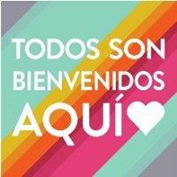 Andrew Applegate Photo 26