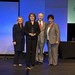 Brenda Hoffman Photo 44