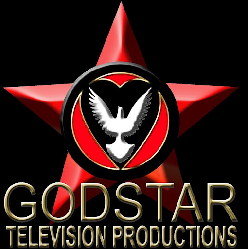 Michael Gabriel Photo 51 Michael Gabriel Photo 51