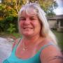 Donna Welker Photo 11