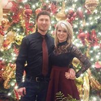 Rachel Miner Photo 16