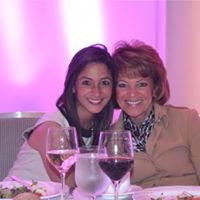 Susan Rifkin Photo 6