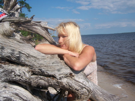 Vickie Moore Photo 24