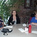 Teresa Bryant Photo 26