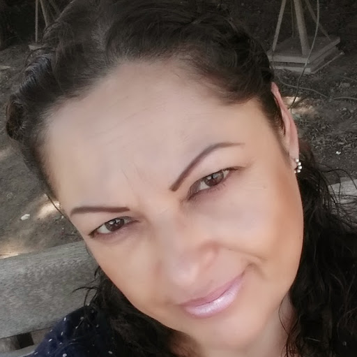 Martha Calderon Photo 1