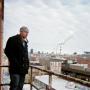 John Brandt Photo 16
