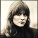 Janet White Photo 26