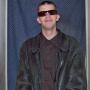 Steven Niles Photo 19