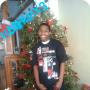 Damian King Photo 9