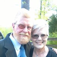 Barbara Rose Photo 30