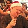 Mark Read Photo 18