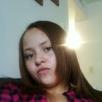 Tamara Starr Photo 22