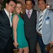 Katherine Landry Photo 44