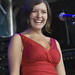 Emily Roberts Photo 30