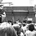 Robert Shirey Photo 11