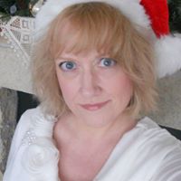 Janelle Weber Photo 7