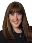 Susan Bernstein Photo 3