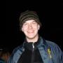 John Ziegler Photo 24