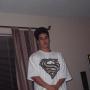 Adrian Singleton Photo 19