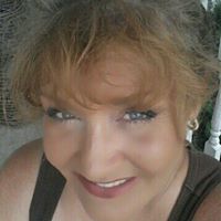 Diana Vance Photo 23