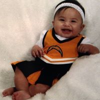 Adan Vazquez Photo 10