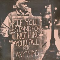 Devin Booker Photo 20