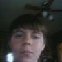 Raymond Taylor Photo 22