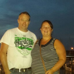 Michelle Rooney Photo 36