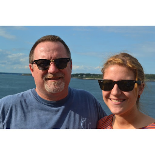 Gary O'Donnell Photo 15