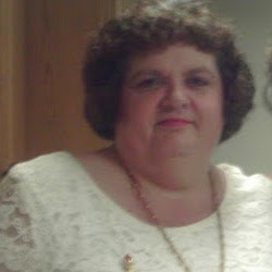 Lisa Beeman Photo 11