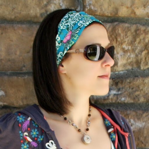 Carly Rogers Photo 11