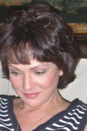 Nancy Anderson Photo 53