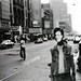 David Arthur Photo 38
