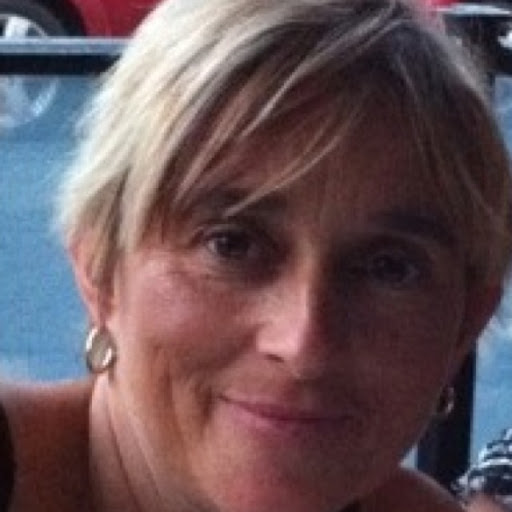 Patricia Nolan Photo 20