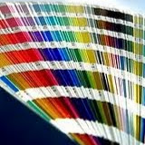 Joseph Houston Photo 24