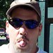 Jason Mchenry Photo 10