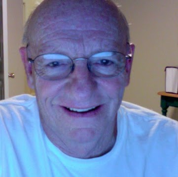 John Huntington Photo 25