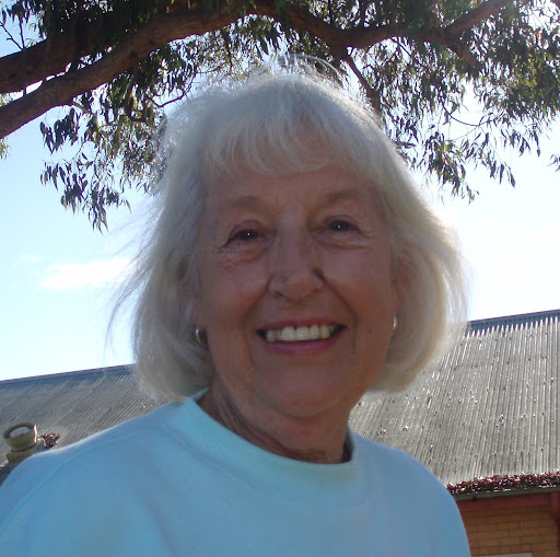 Maureen Mccarthy Photo 44