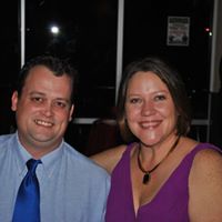 Terri Richardson Photo 7