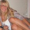 Julie Brewer Photo 5