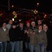 Cheryl Phillips Photo 39