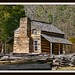 Forrest Frazier Photo 20