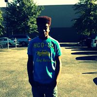 Jonathan Harris Photo 56 Jonathan Harris Photo 56